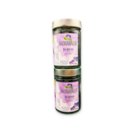 Aronia-Beeren-BIO (2)