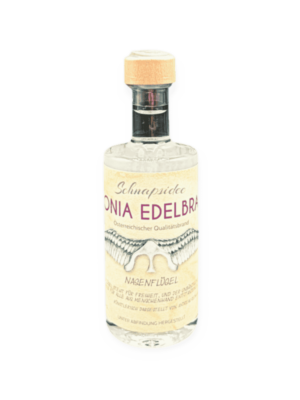 BIO Aronia Edelbrand 100ml